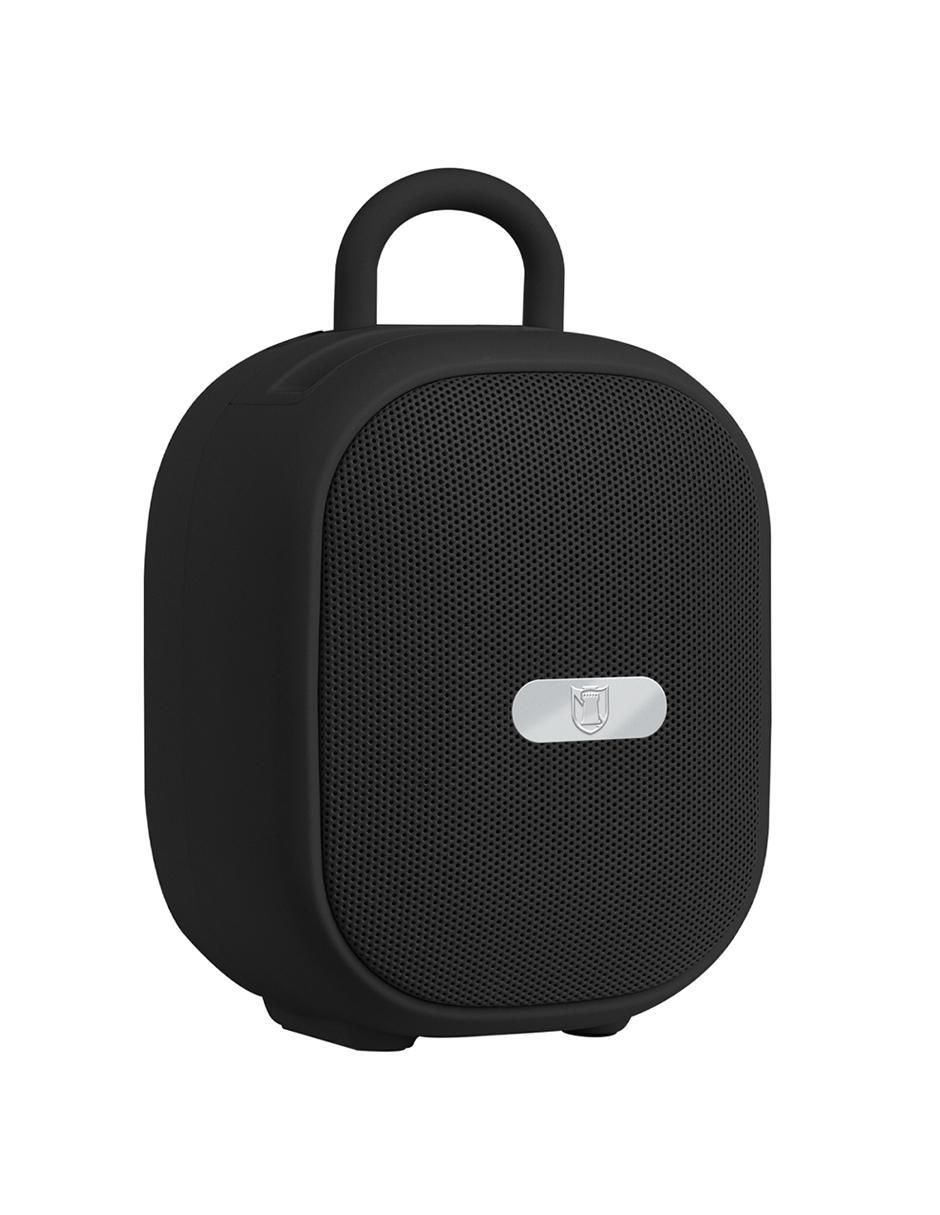 Bocina recargable kaiser kbf-4002 inalámbrica no aplica
