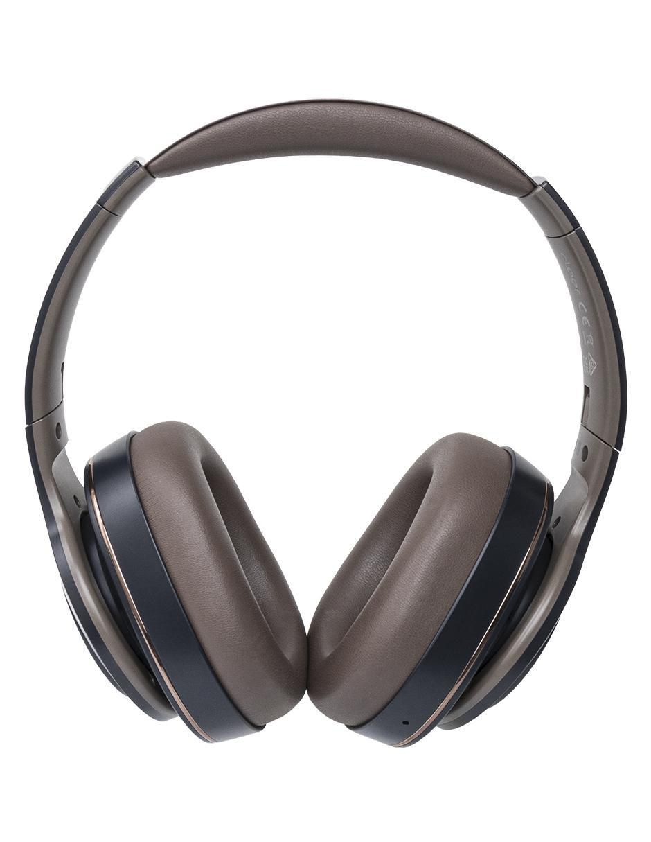 Audífonos Over-Ear Enduro Anc inalámbricos con cancelación de ruido 3