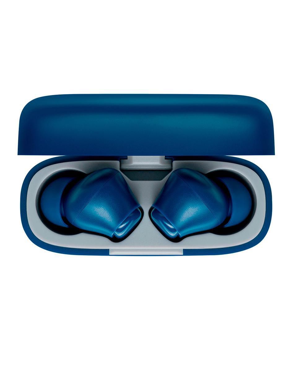Audífonos True Wireless KTE-3004 inalámbricos 3