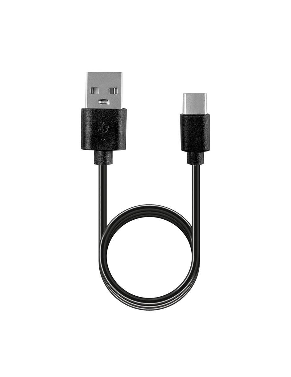 Audífonos True Wireless KTE-3004 inalámbricos 3