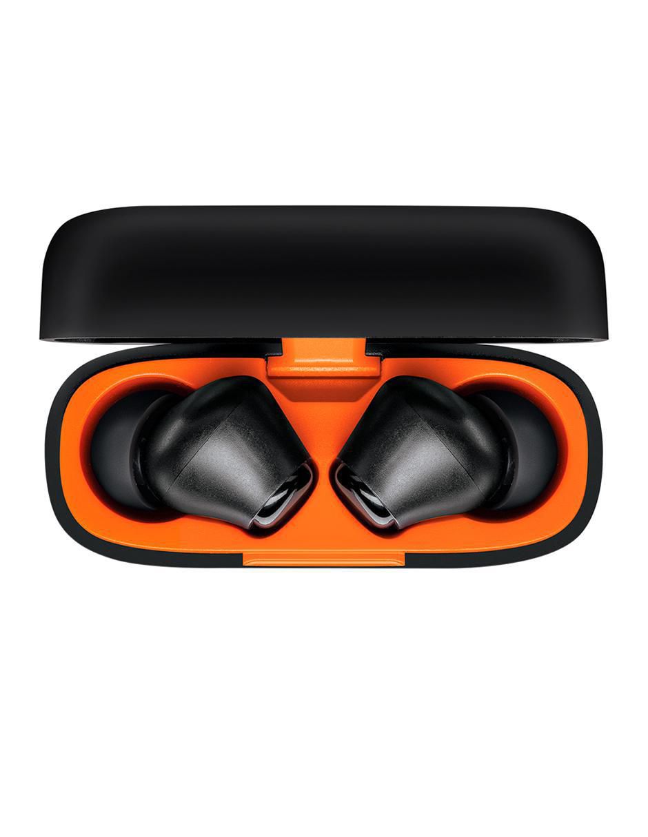 Audífonos True Wireless KTE-3004 inalámbricos 4