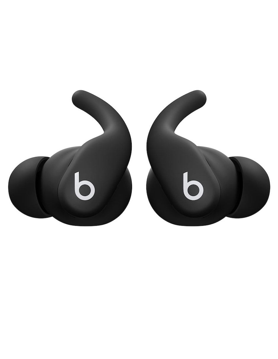 Audífonos True Wireless Powerbeats inalámbricos con cancelación de ruido 2
