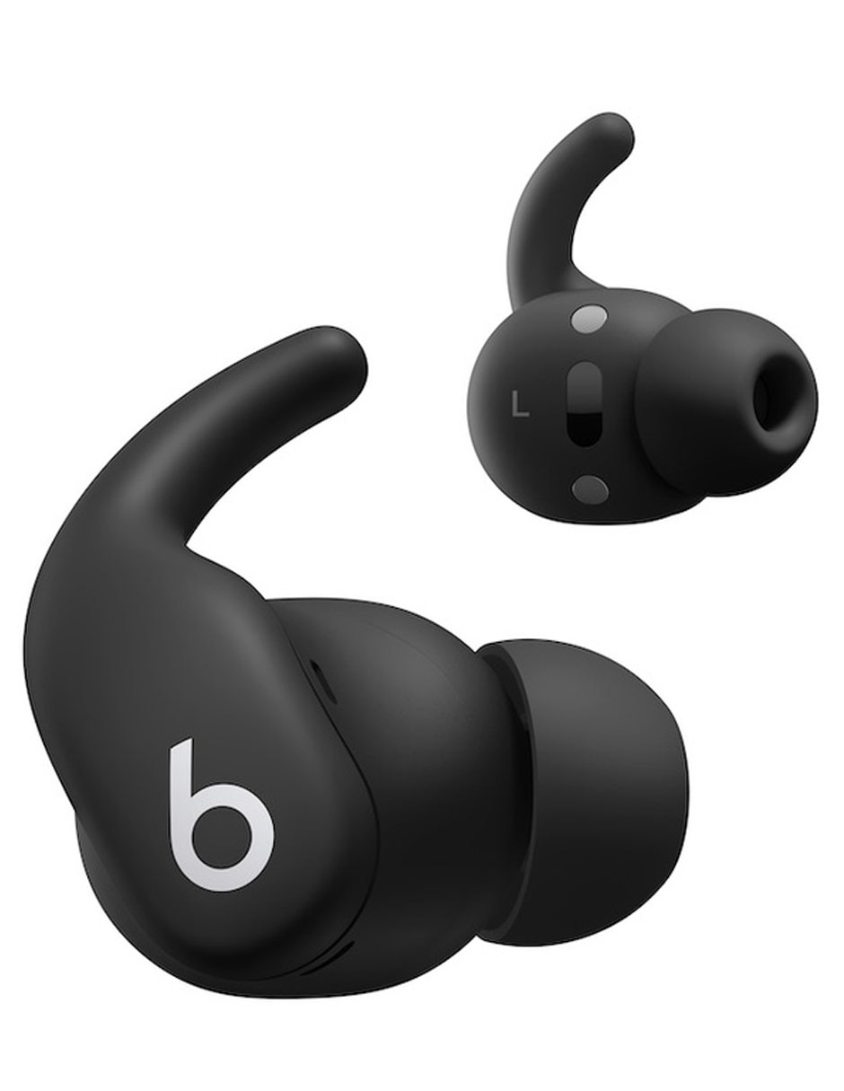 Audífonos True Wireless Powerbeats inalámbricos con cancelación de ruido 3