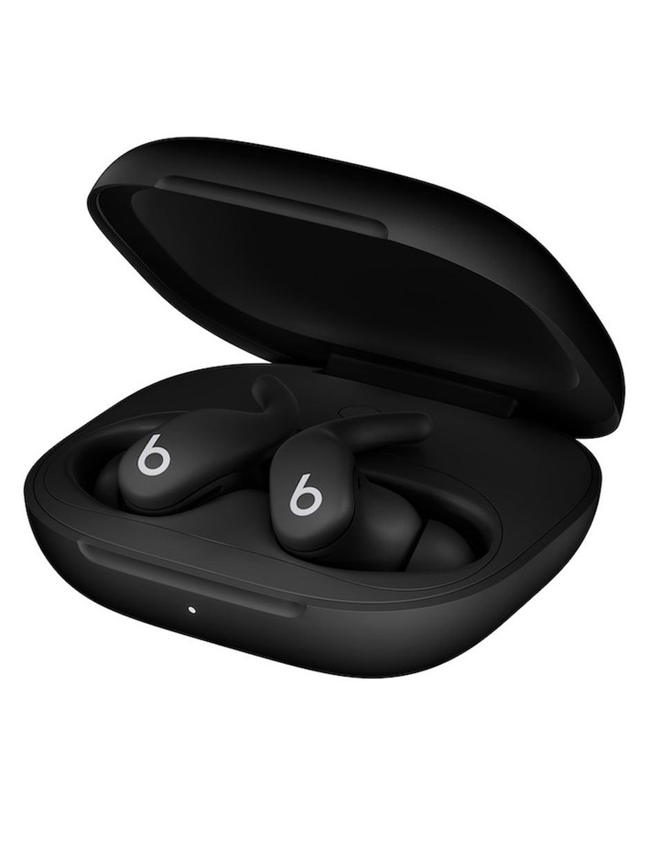 Audífonos True Wireless Powerbeats inalámbricos con cancelación de ruido 4