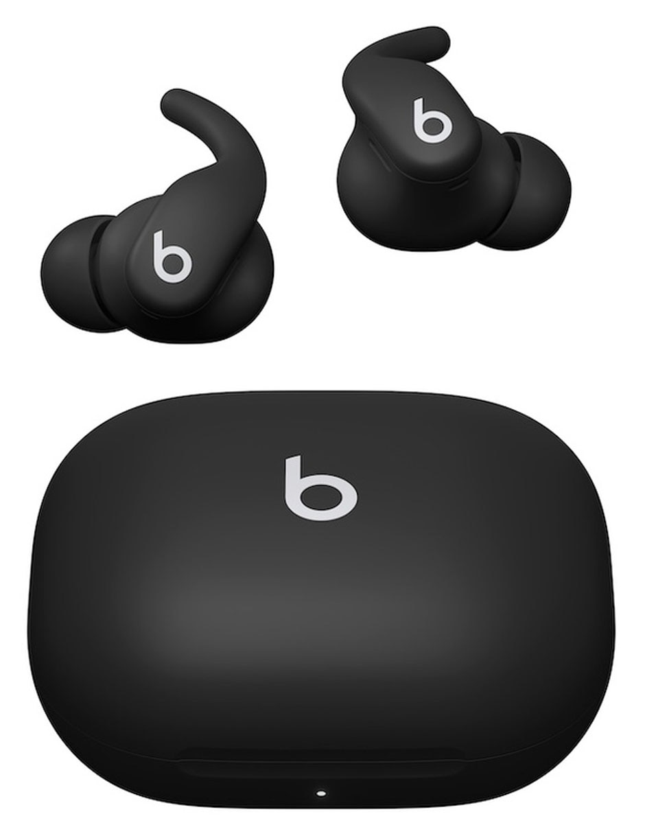 Audífonos True Wireless Powerbeats inalámbricos con cancelación de ruido 5