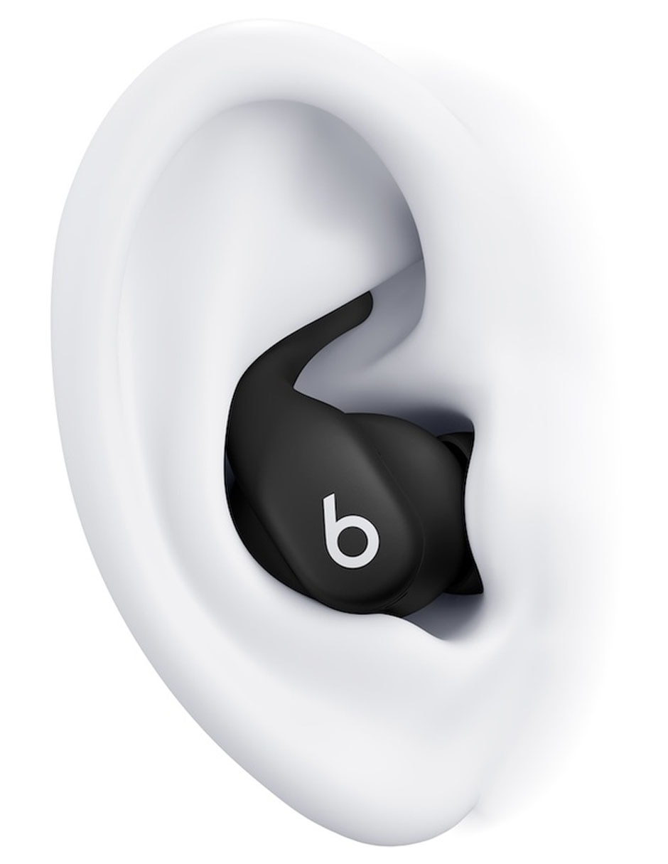 Audífonos True Wireless Powerbeats inalámbricos con cancelación de ruido 7