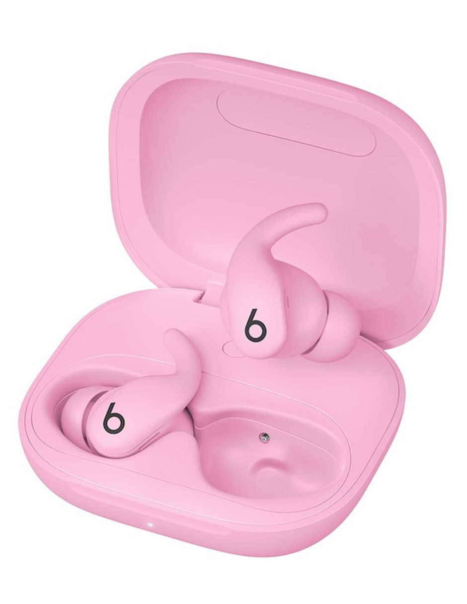 Audífonos True Wireless Powerbeats inalámbricos con cancelación de ruido Audífonos True Wireless Powerbeats inalámbricos con cancelación de ruido