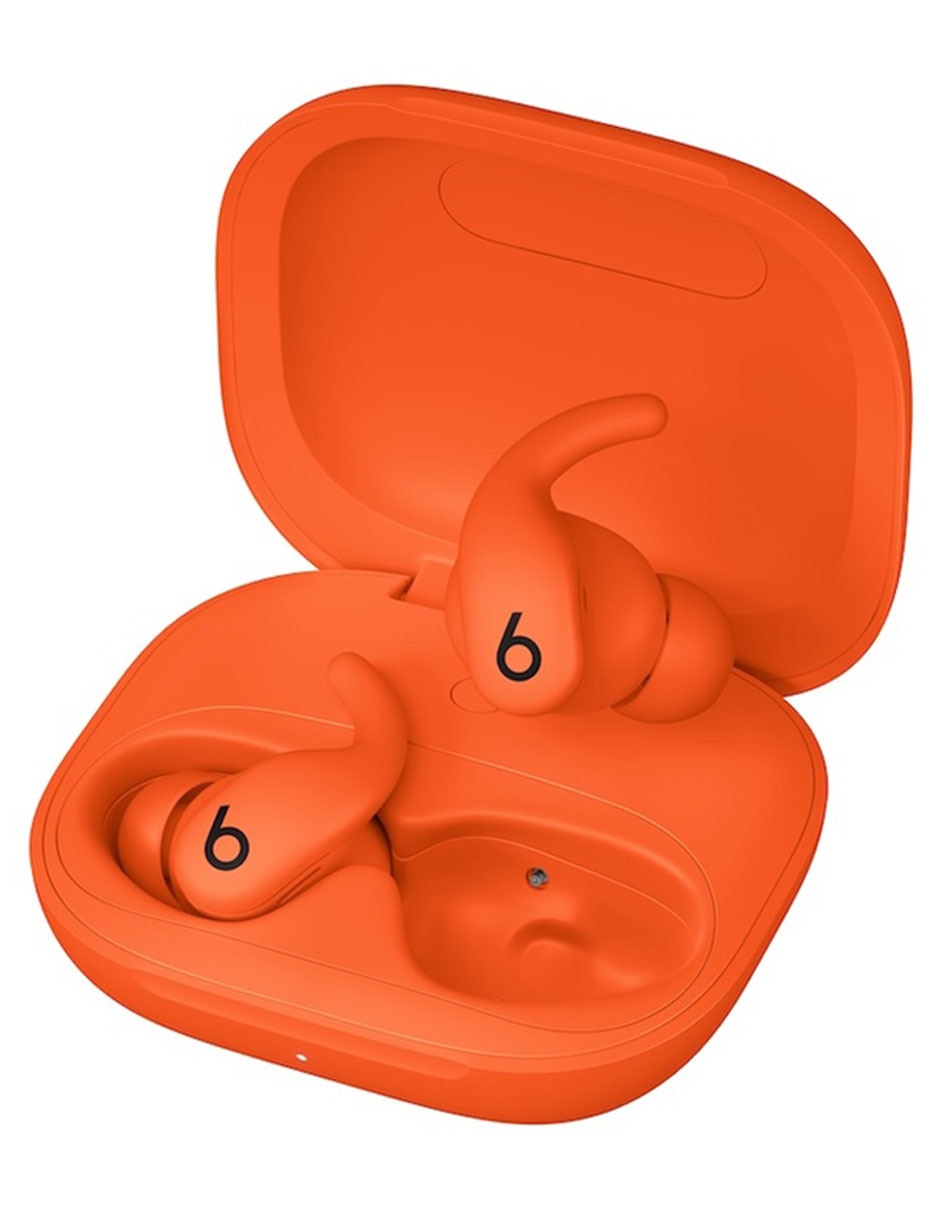 Audífonos True Wireless Powerbeats inalámbricos con cancelación de ruido Audífonos True Wireless Powerbeats inalámbricos con cancelación de ruido