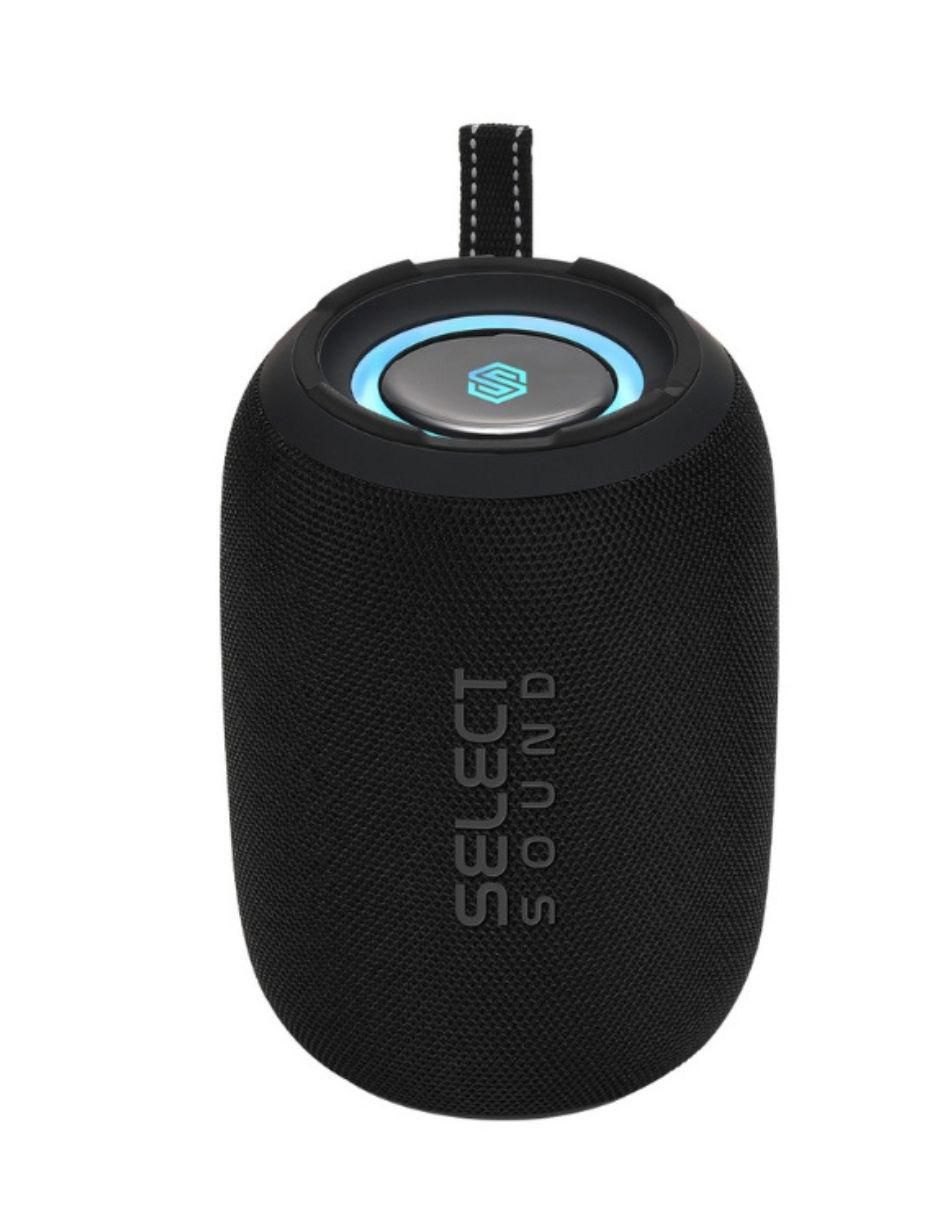 Bocina portátil Boom XL bluetooth