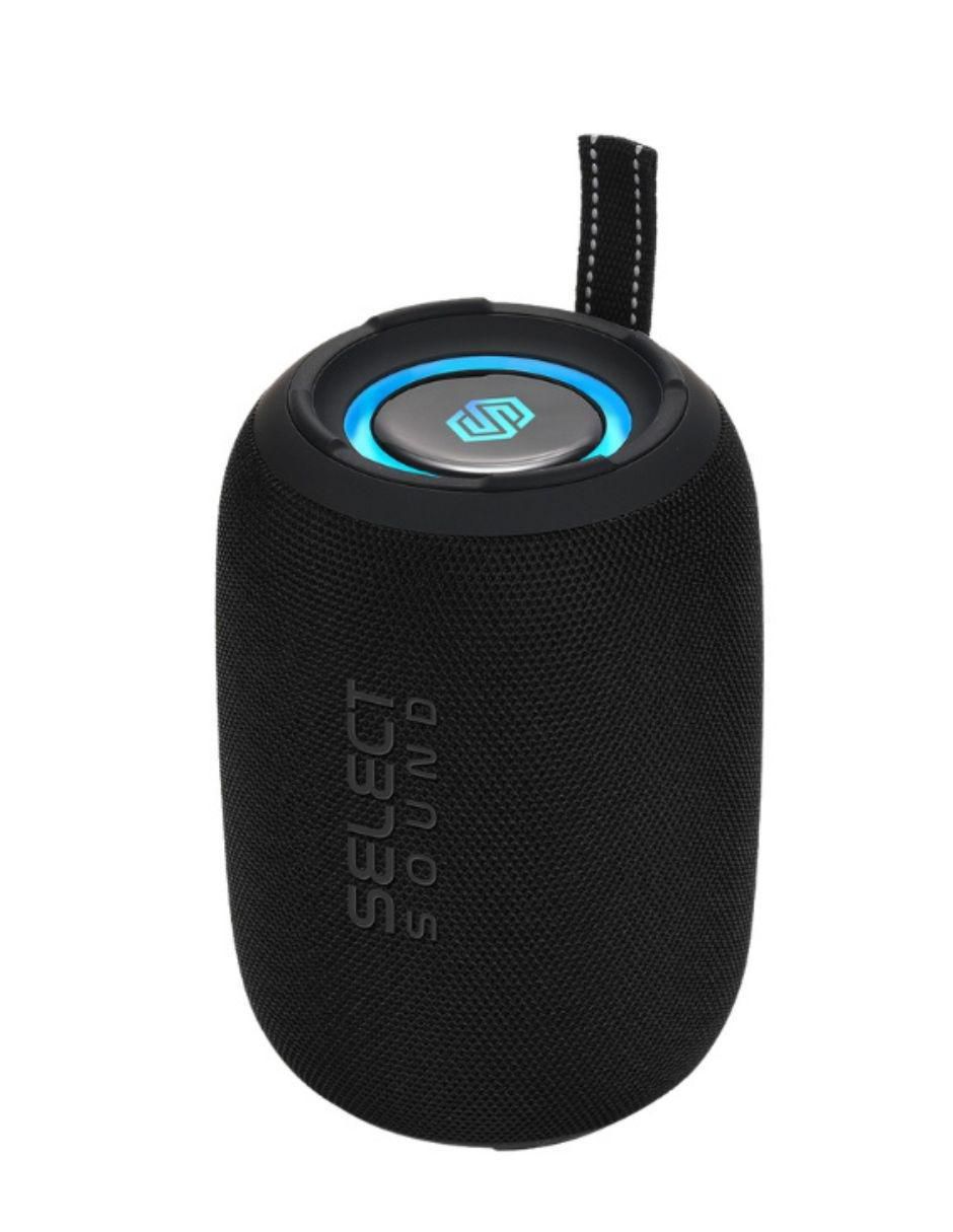 Bocina portátil Boom XL bluetooth 2