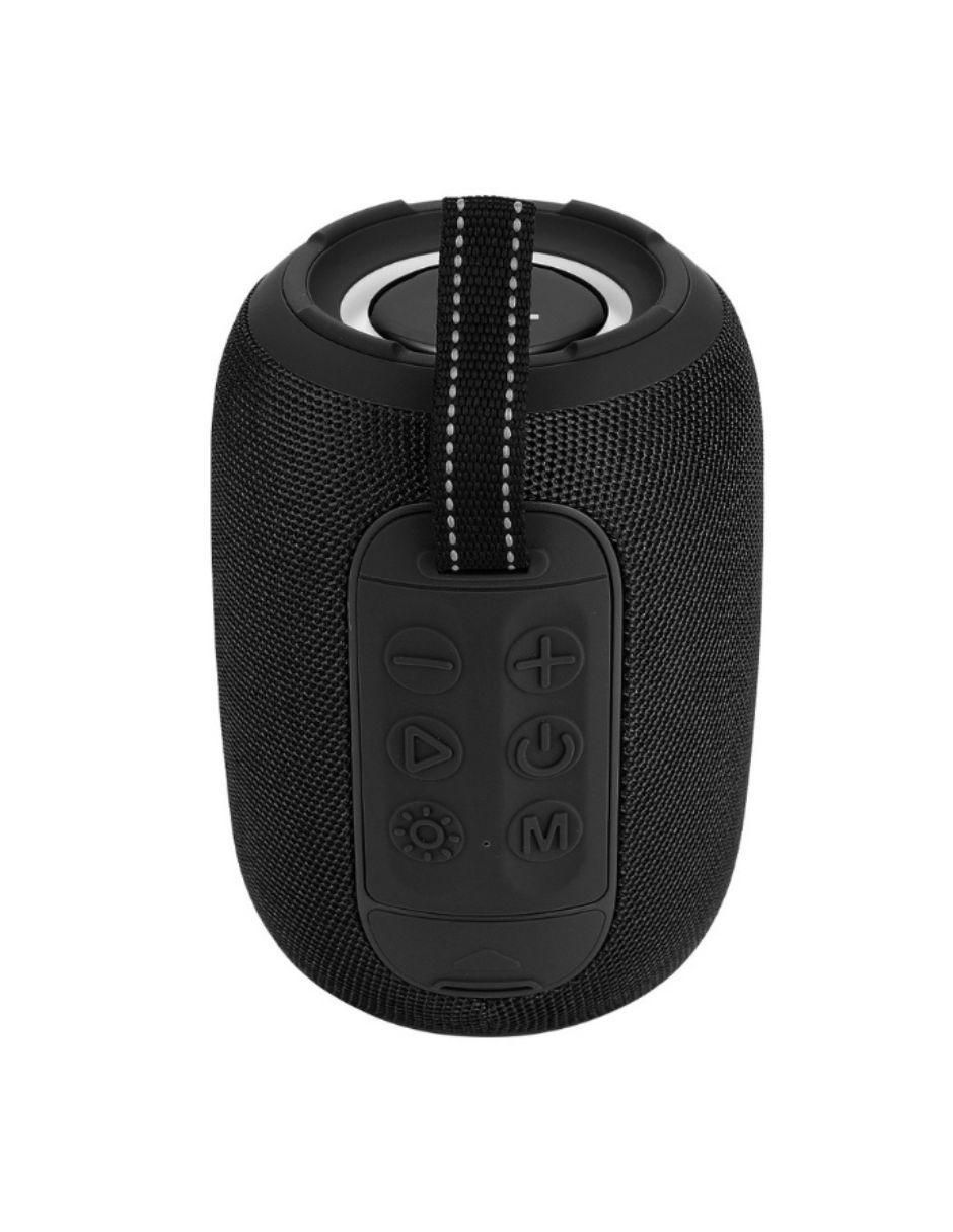 Bocina portátil Boom XL bluetooth 3