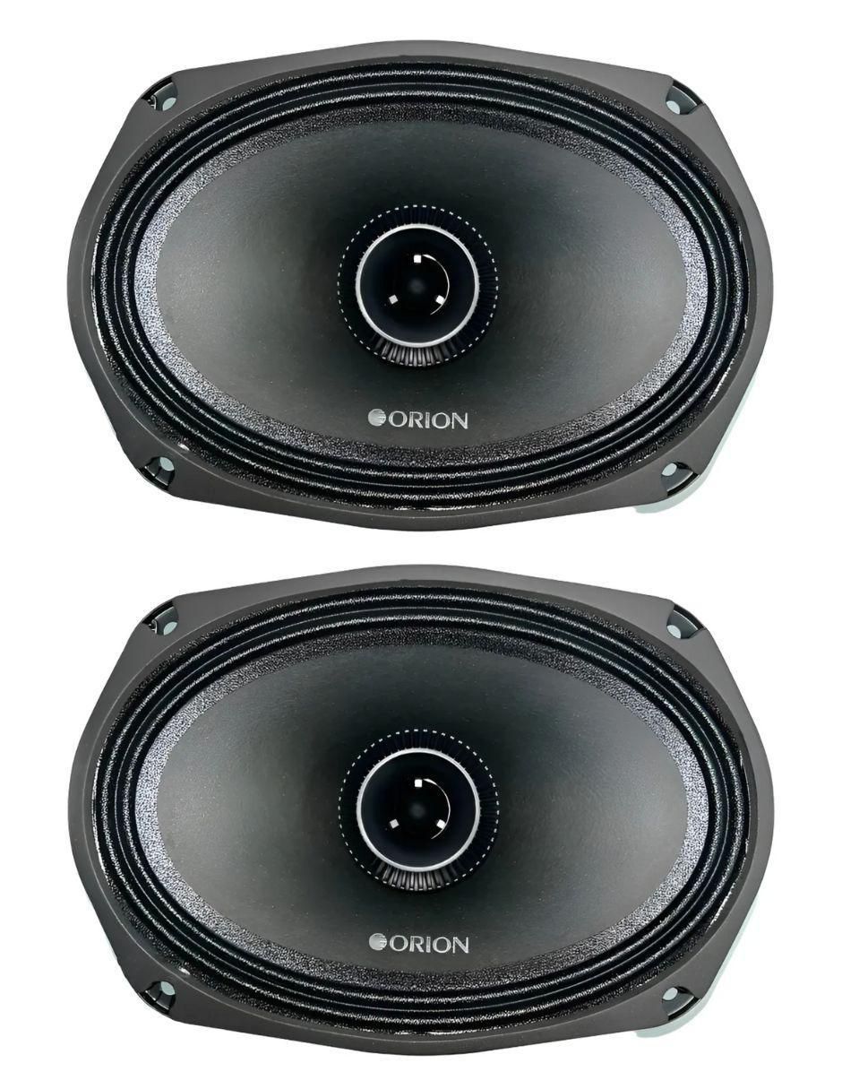 Set de medios CXT 6954-05 Set de medios CXT 6954-05