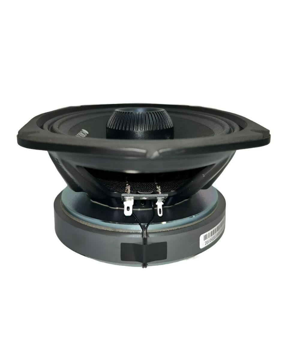 Set de medios CXT 6954-05 2
