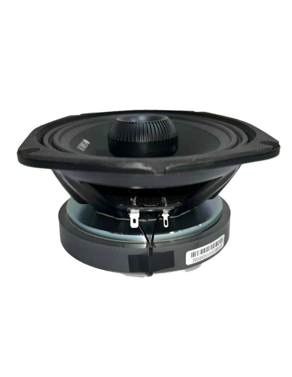 Set de medios CXT6952 3