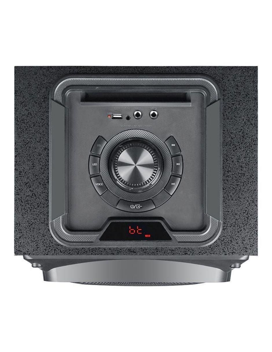Bafle portátil MB2308 4