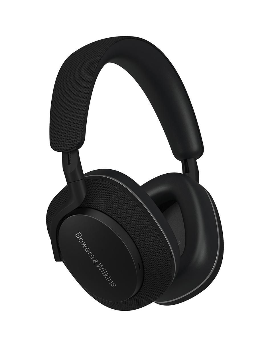 Audífonos over-ear PX7 S2E Anthracite Black inalámbricos