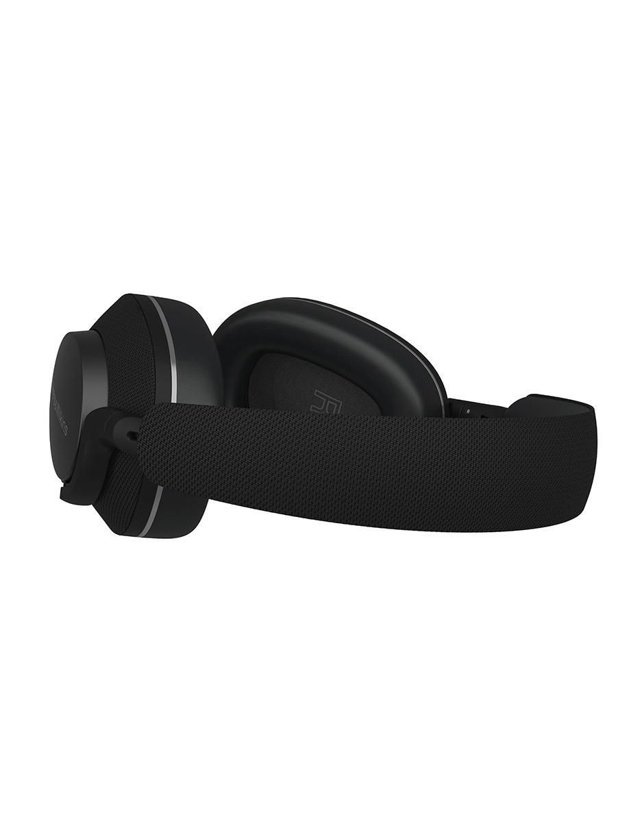 Audífonos over-ear PX7 S2E Anthracite Black inalámbricos 2
