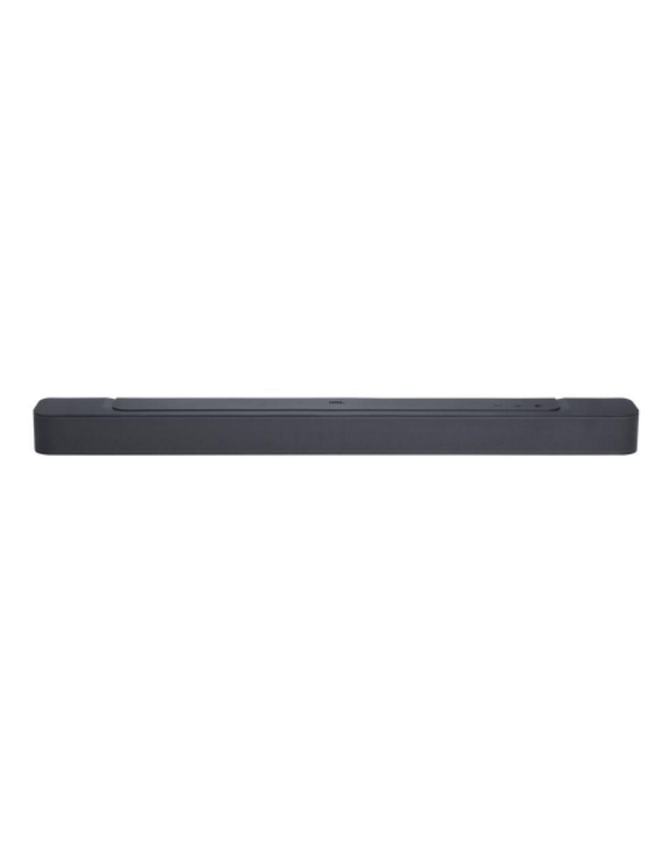 Barra de sonido BAR300 2