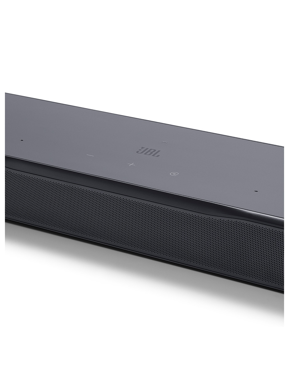 Barra de sonido bar 800mk2 con subwoofer 3