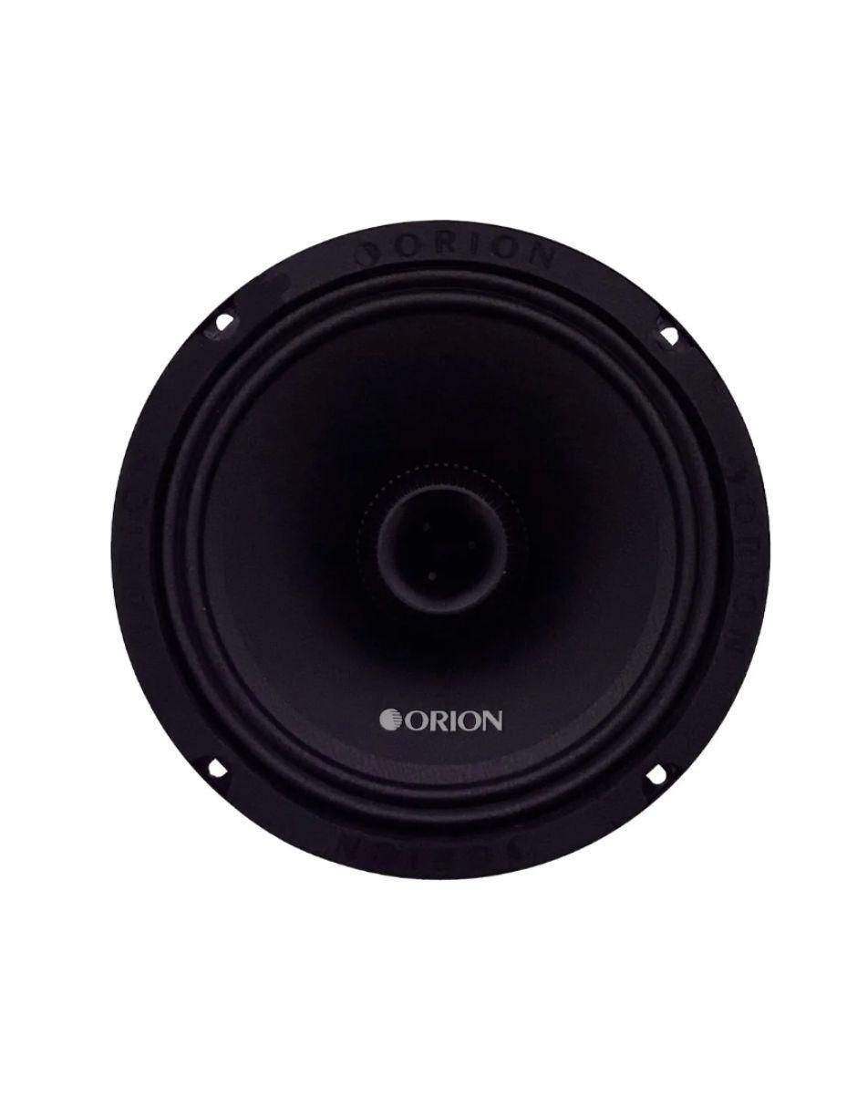 Set de medios CXT854 3