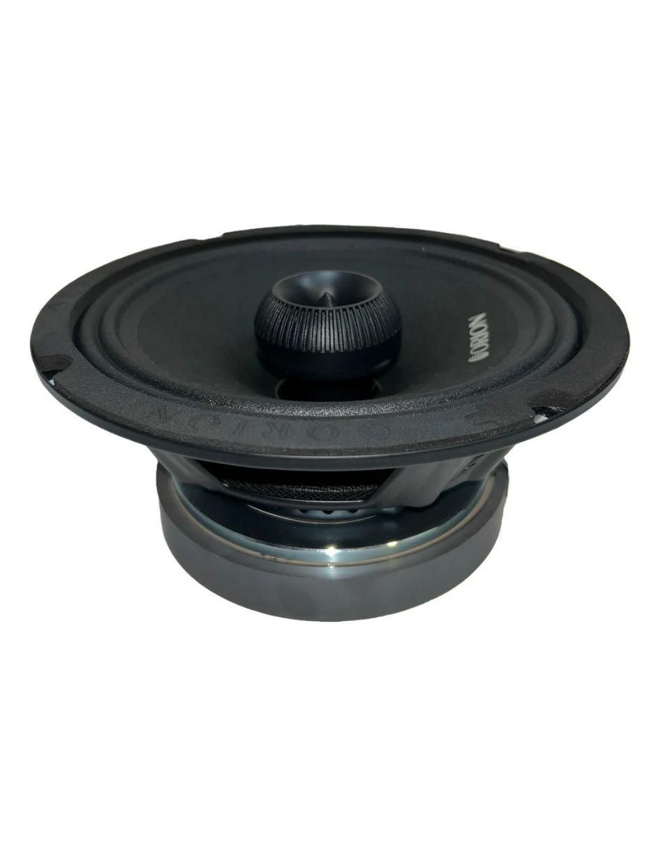 Set de medios CXT852 2