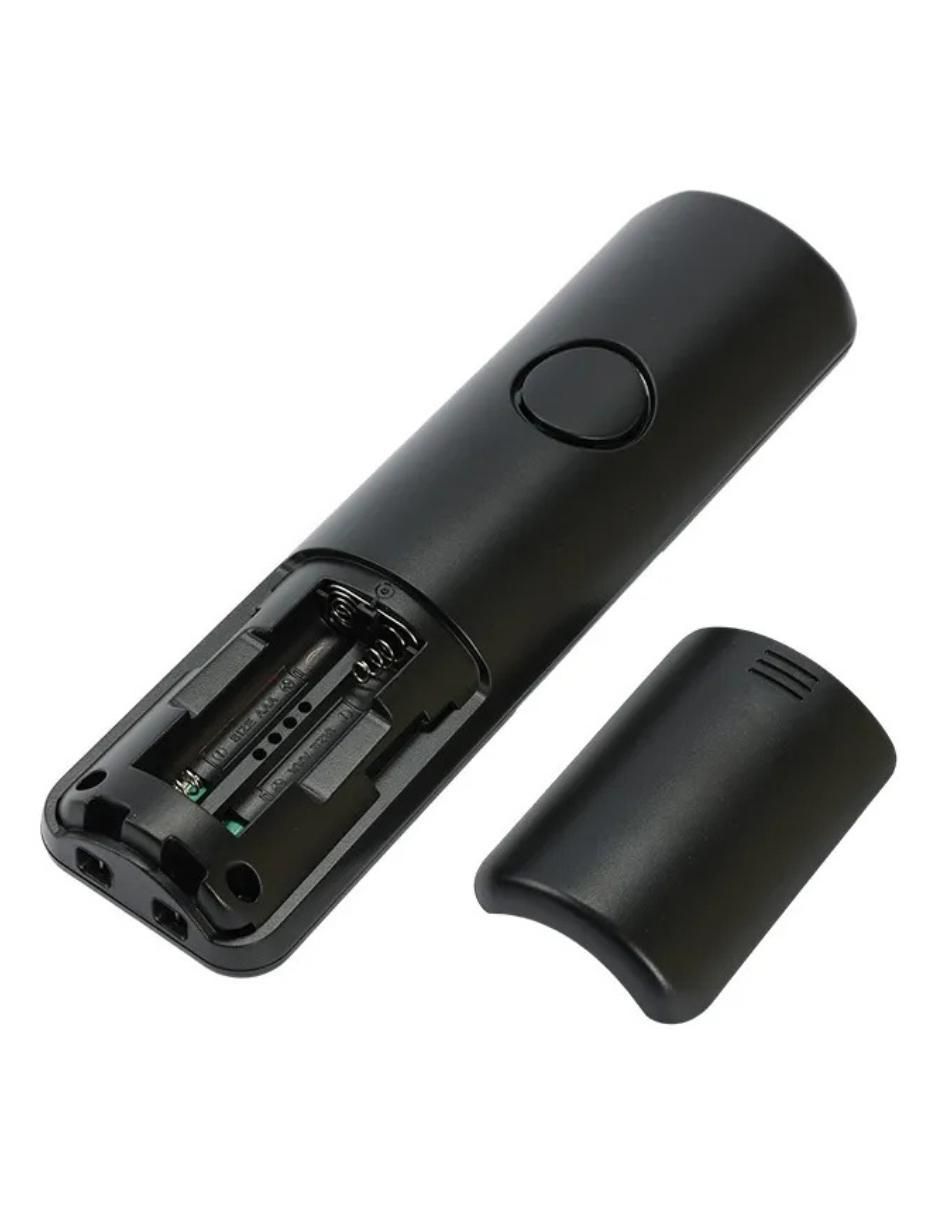 Teléfono inalámbrico 3