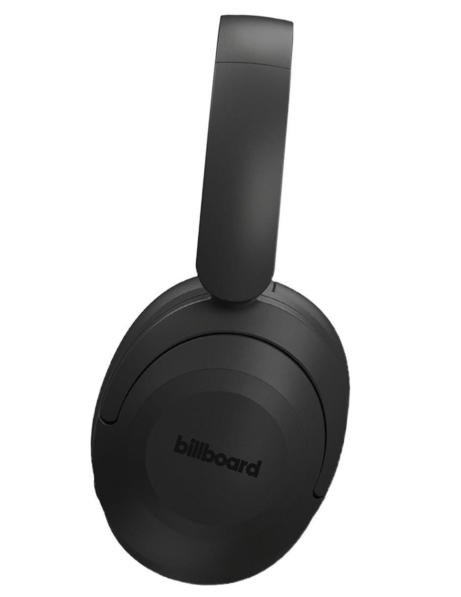 Set de bocinas BARRA CARBONO 2.1 + AUDÍFONOS ON EAR UNITE bluetooth 4