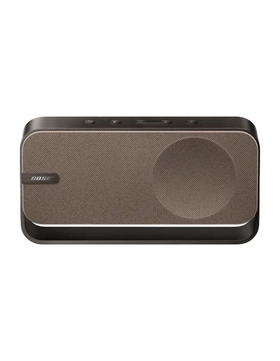 Bocina portátil Soundlink Home Bluetooth Speaker
