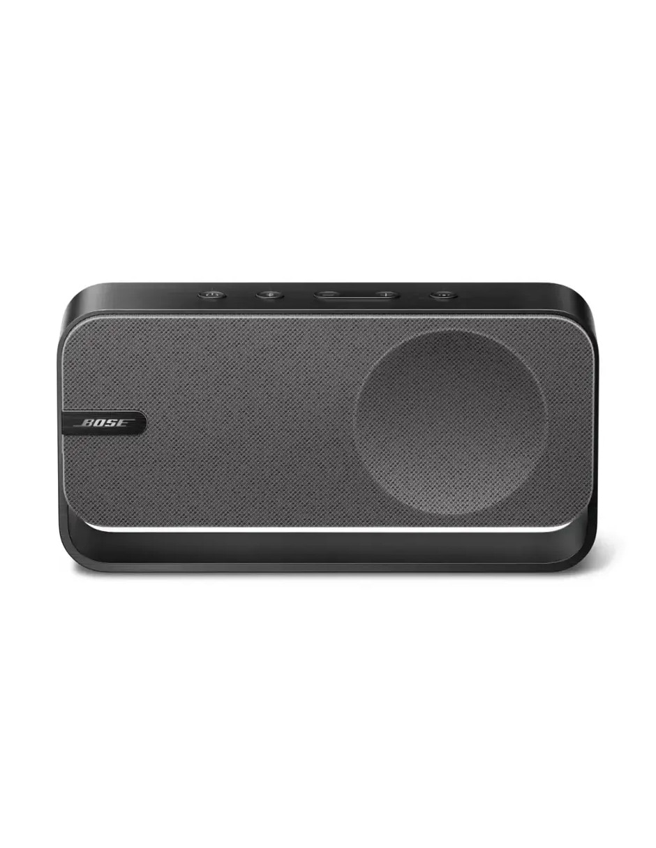Bocina portátil Soundlink Home Bluetooth Speaker