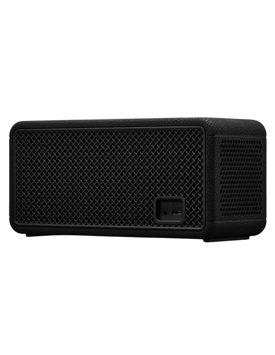 Bocina portátil Middleton II bluetooth 4