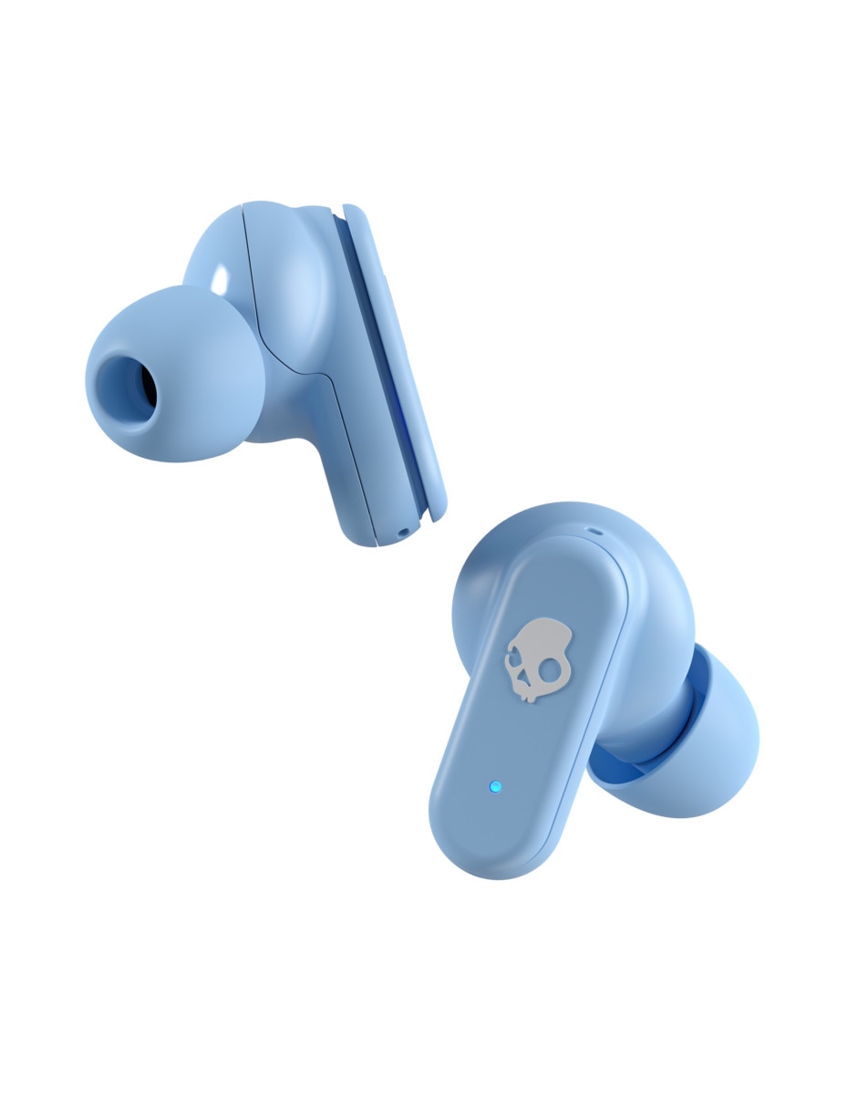 Audífonos In-Ear Dime 3 inalámbricos 4