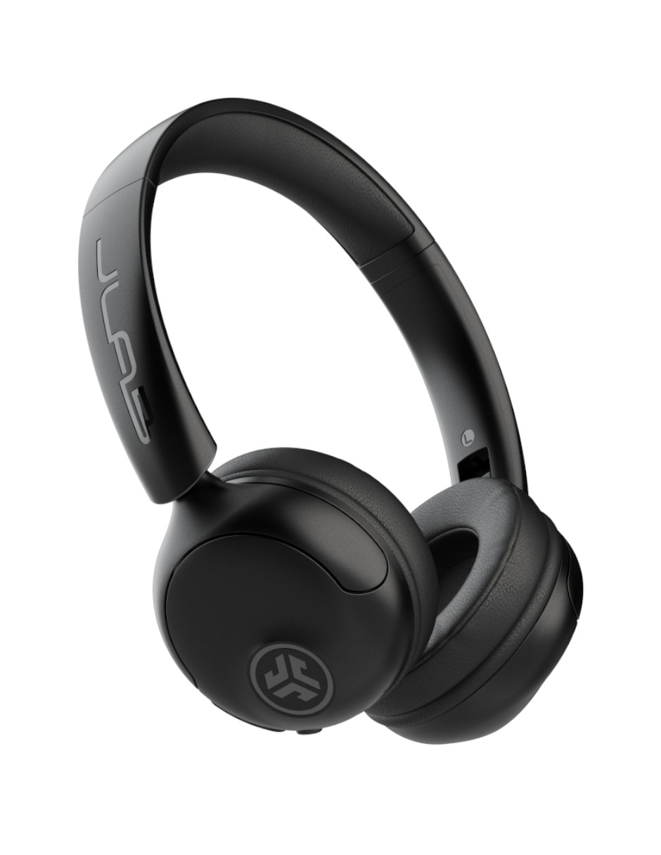 Audífonos on-ear Studio 2 inalámbricos