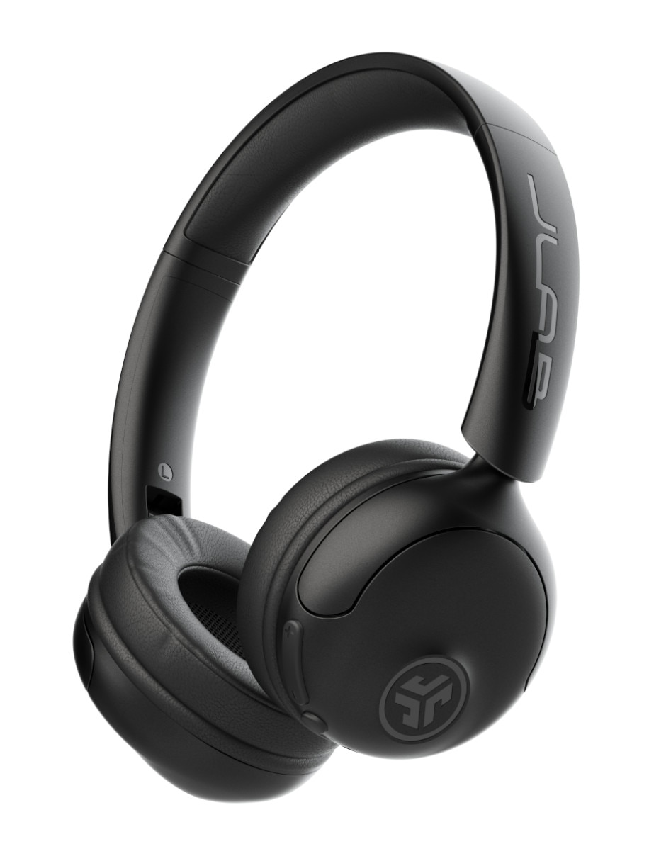Audífonos on-ear Studio 2 inalámbricos 2