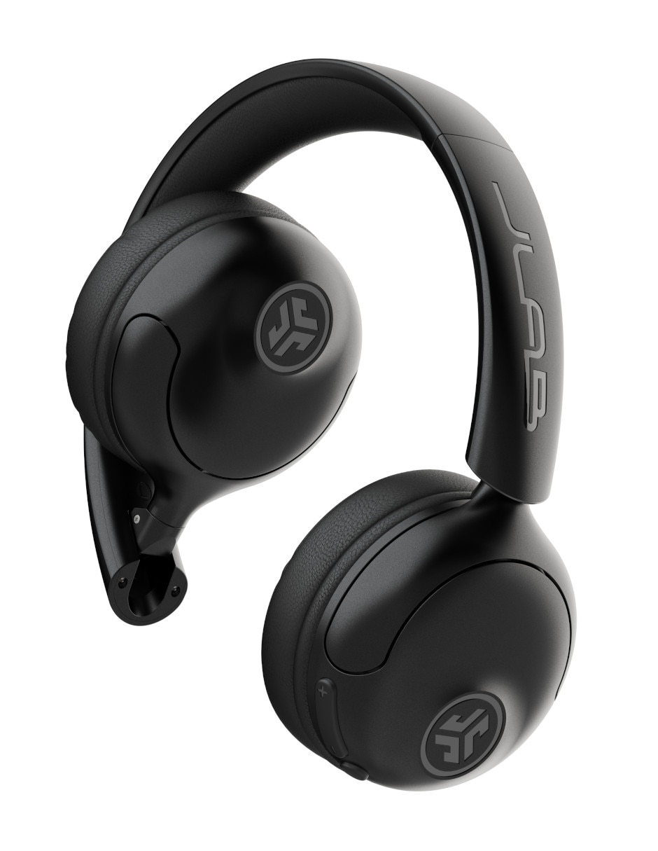 Audífonos on-ear Studio 2 inalámbricos 4