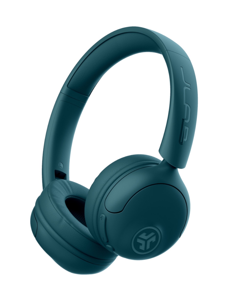 Audífonos On-Ear Studio 2 inalámbricos