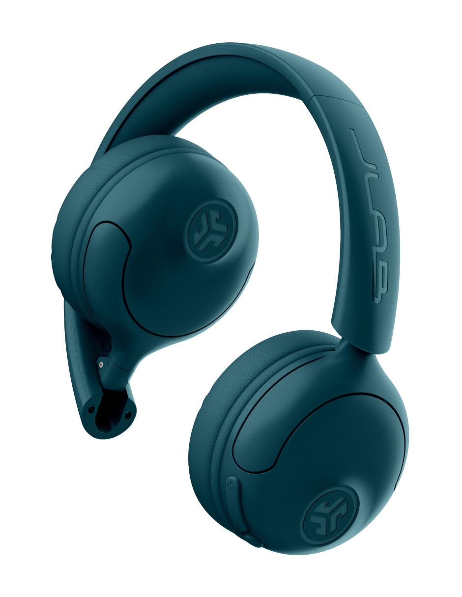 Audífonos On-Ear Studio 2 inalámbricos 3