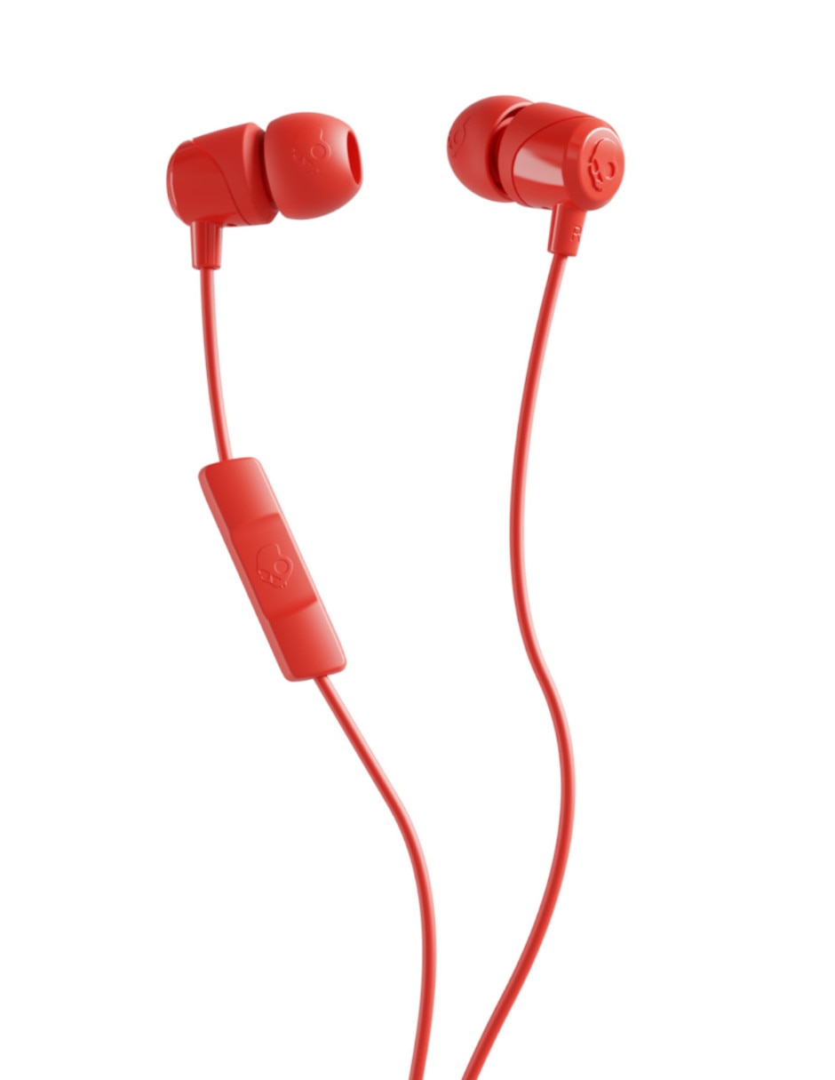 Audífonos in-ear Jib usbc/plasma inalámbricos