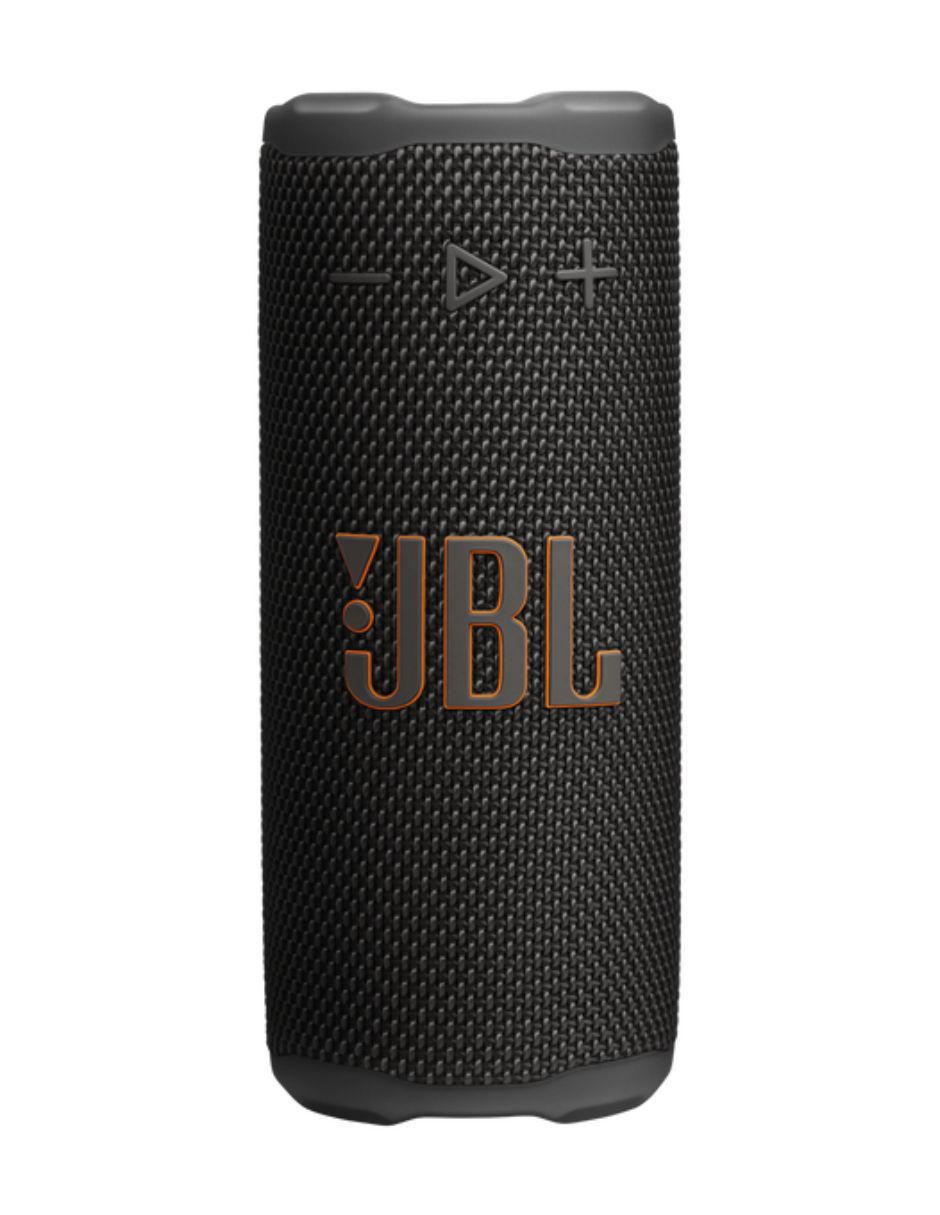 Bocina portátil GRIP bluetooth