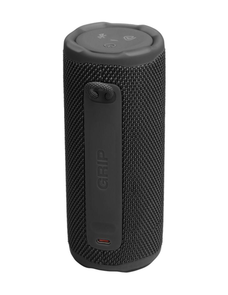 Bocina portátil GRIP bluetooth 2