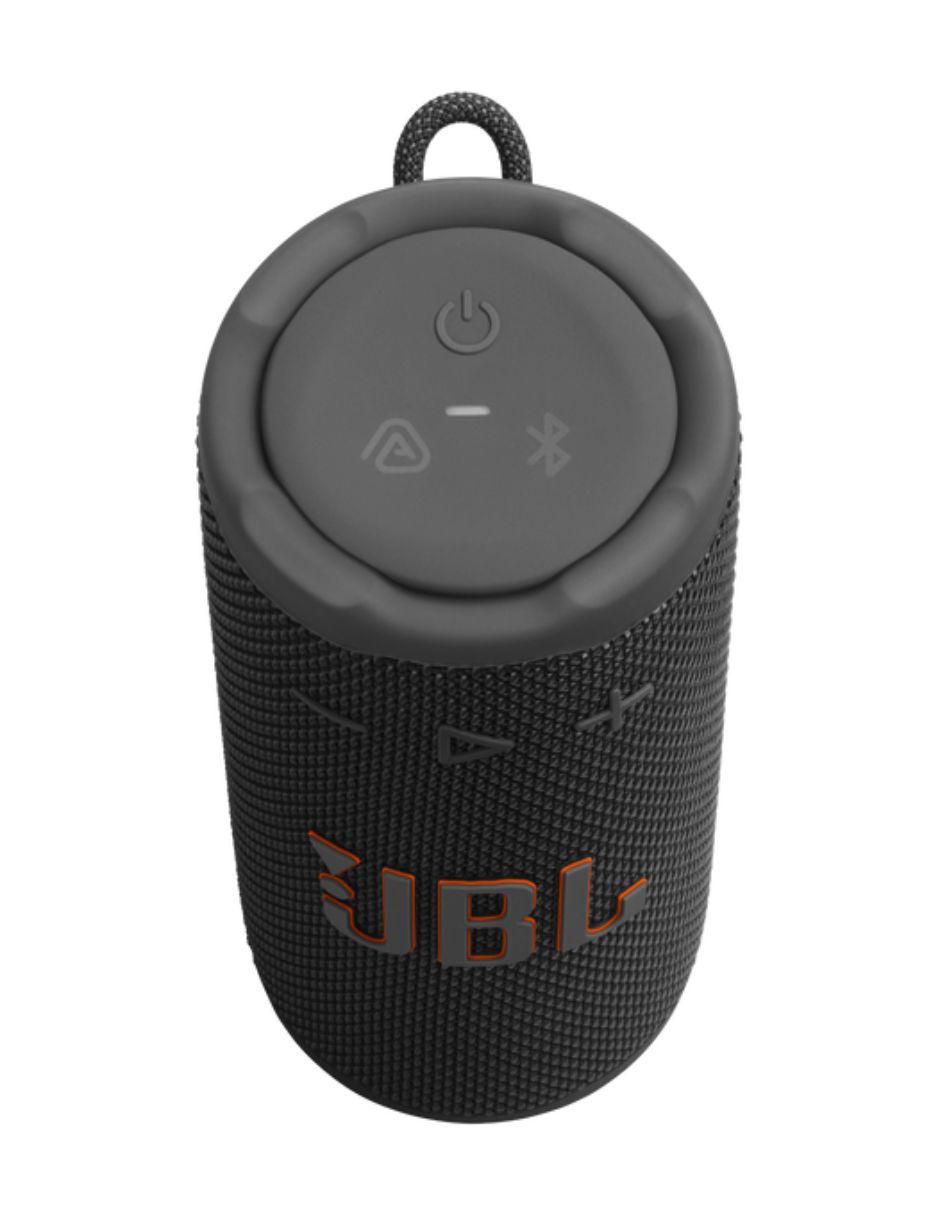 Bocina portátil GRIP bluetooth 3