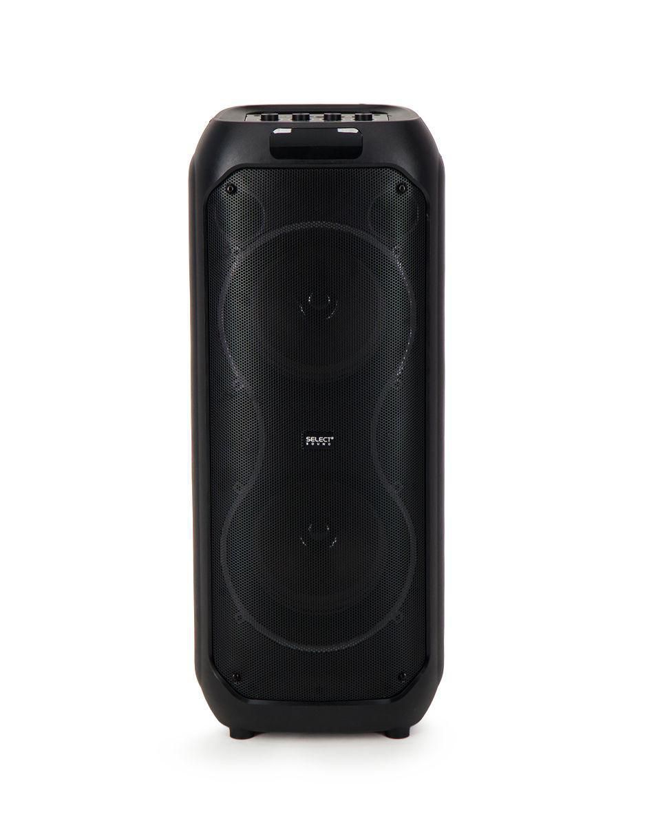 Bafle de piso BT2028 3