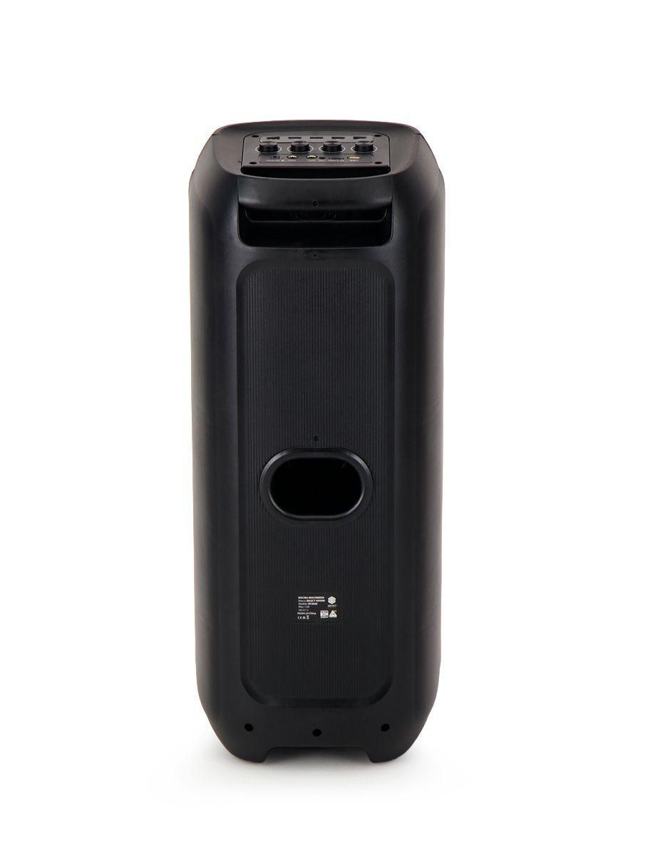 Bafle de piso BT2028 4