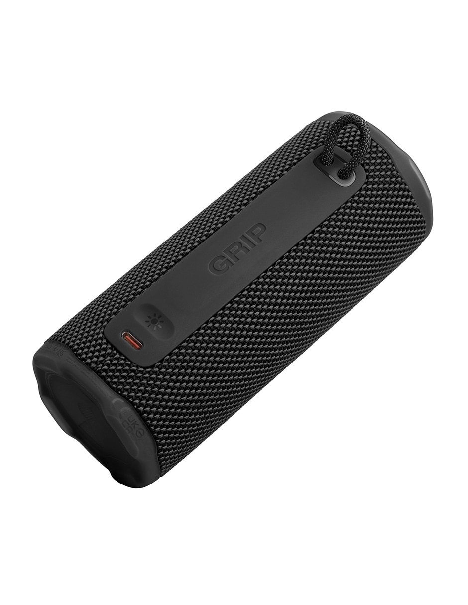 Bocina portátil Grip inalámbrica 3