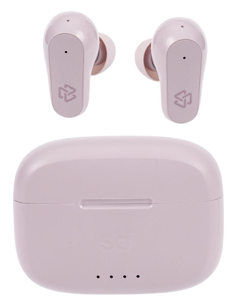 Audífonos true wireless One plus inalámbricos con cancelación de ruido 3