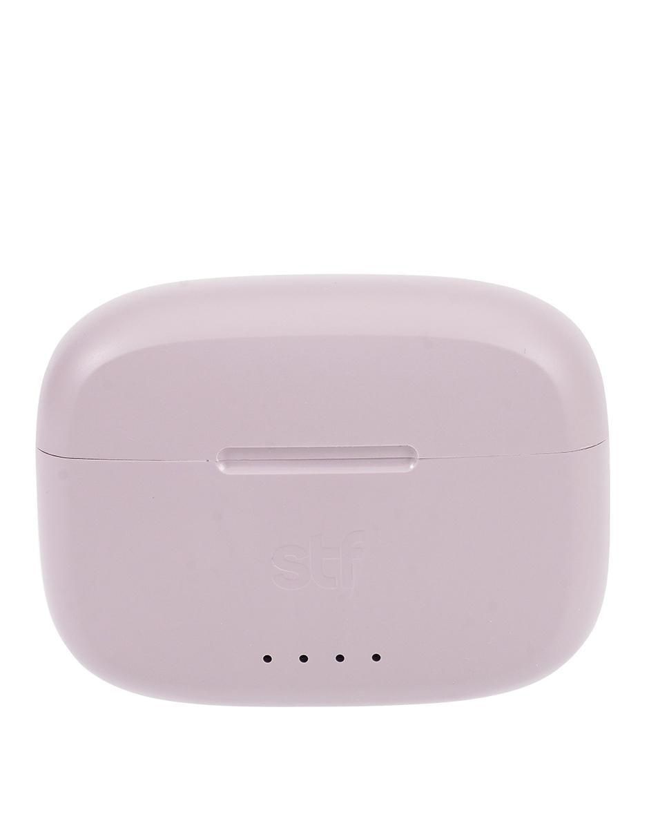 Audífonos true wireless One plus inalámbricos con cancelación de ruido 4