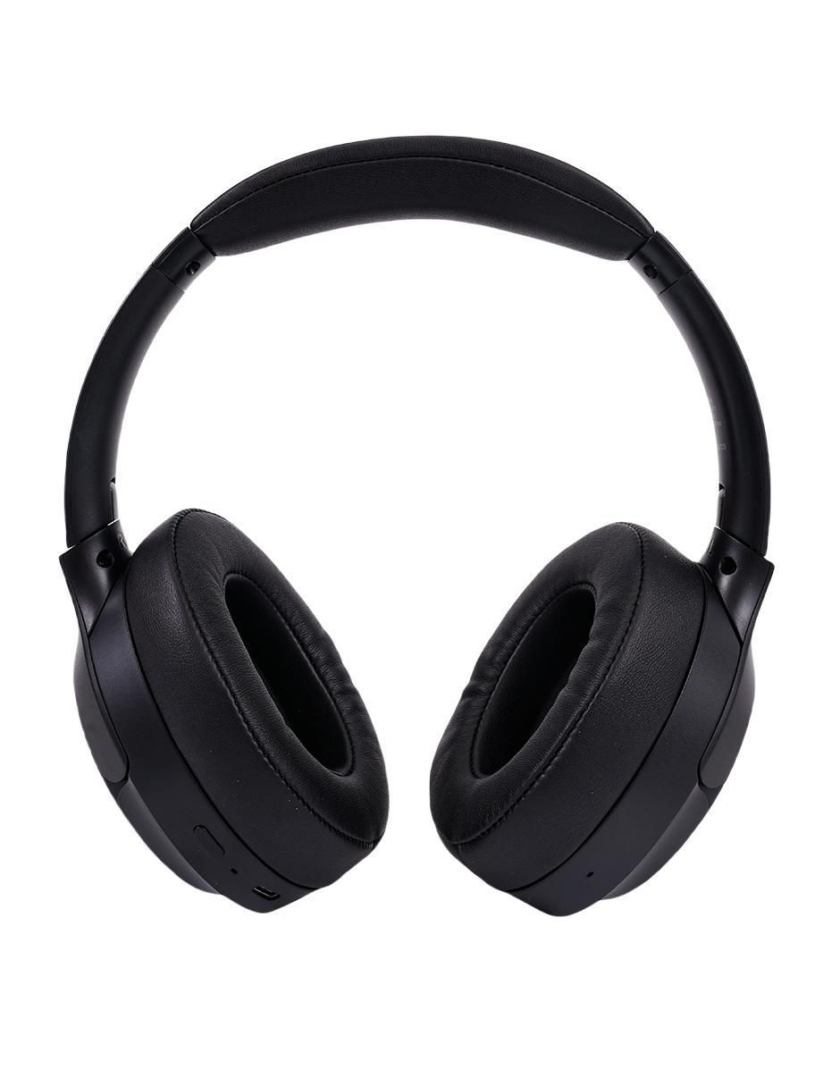 Audífonos on-ear stf one plus inalámbrica "con (si aplica)" sí no aplica
