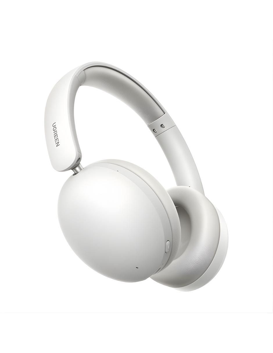 Audífonos on-ear Studio max2 inalámbricos con cancelación de ruido Audífonos on-ear Studio max2 inalámbricos con cancelación de ruido