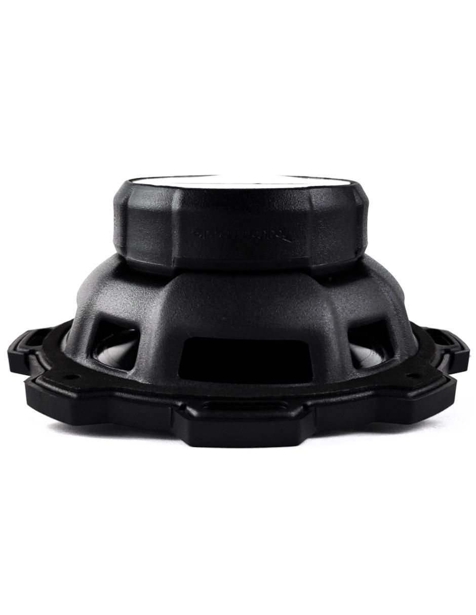 Set de bocinas p142 7