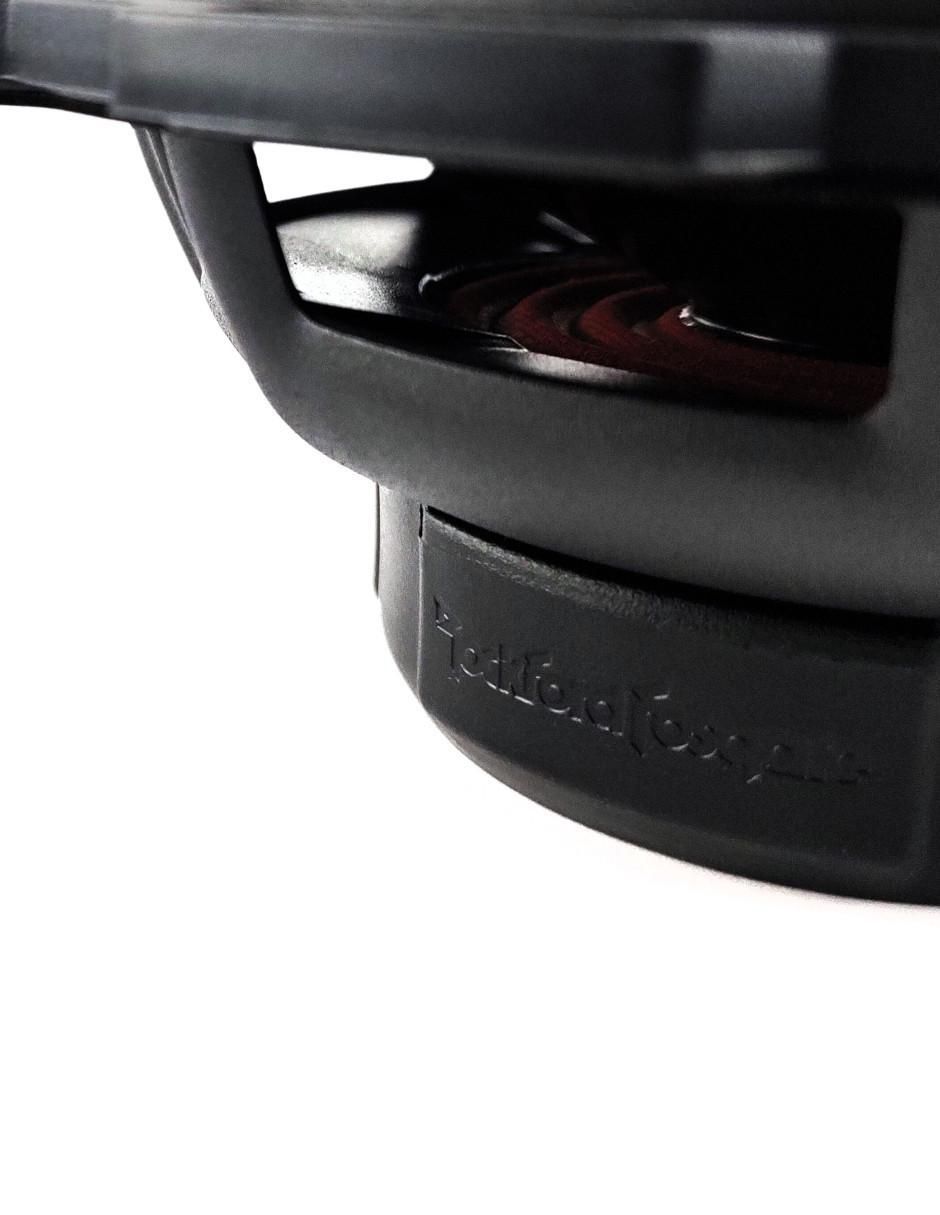 Set de bocinas P1675 11
