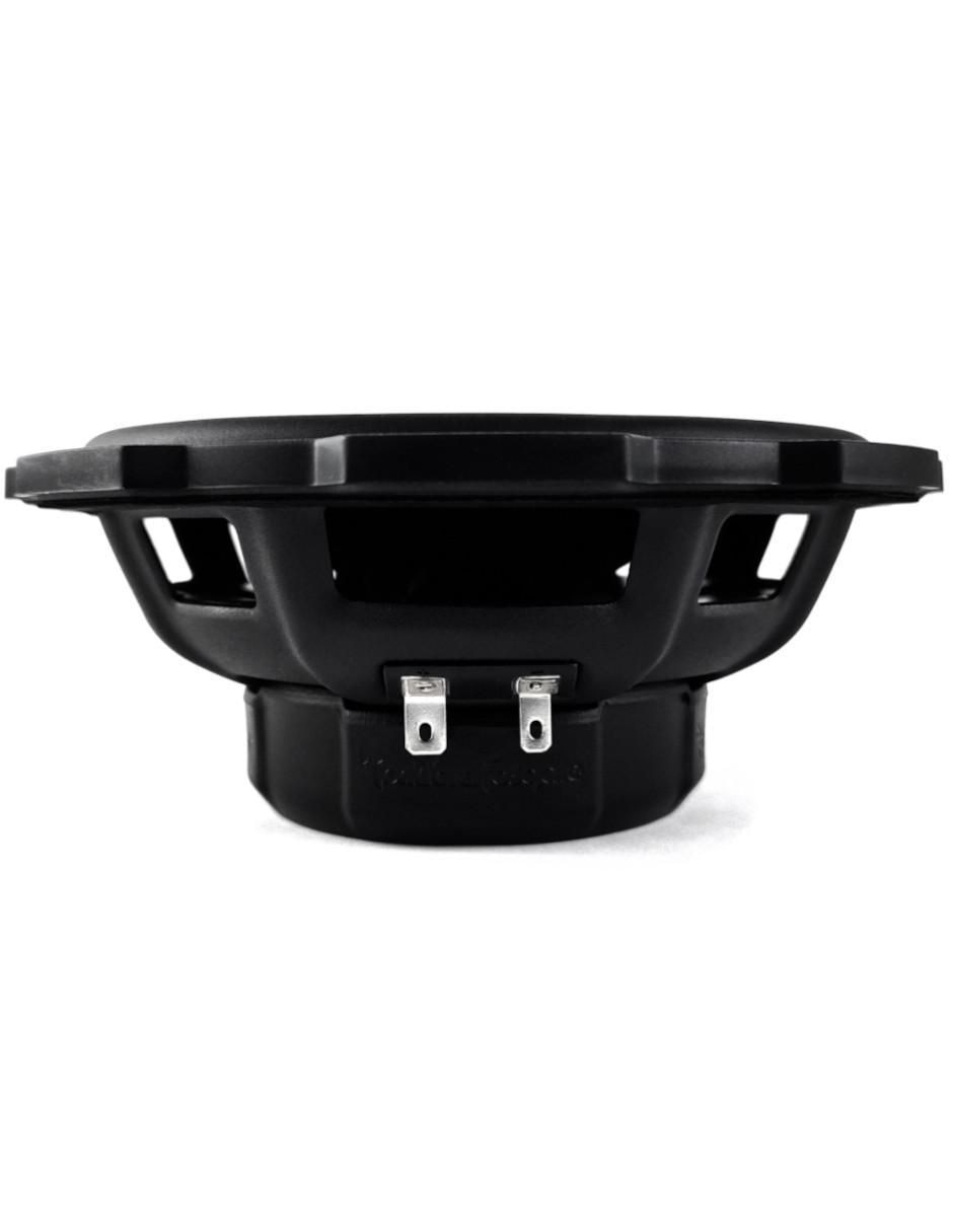 Set de bocinas P1675 7